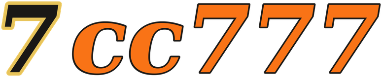 7cc777 logo