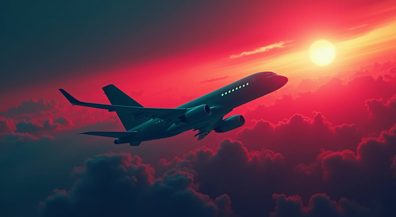 7cc777 পারফেক্ট পেয়ার্স ব্ল্যাকজ্যাক