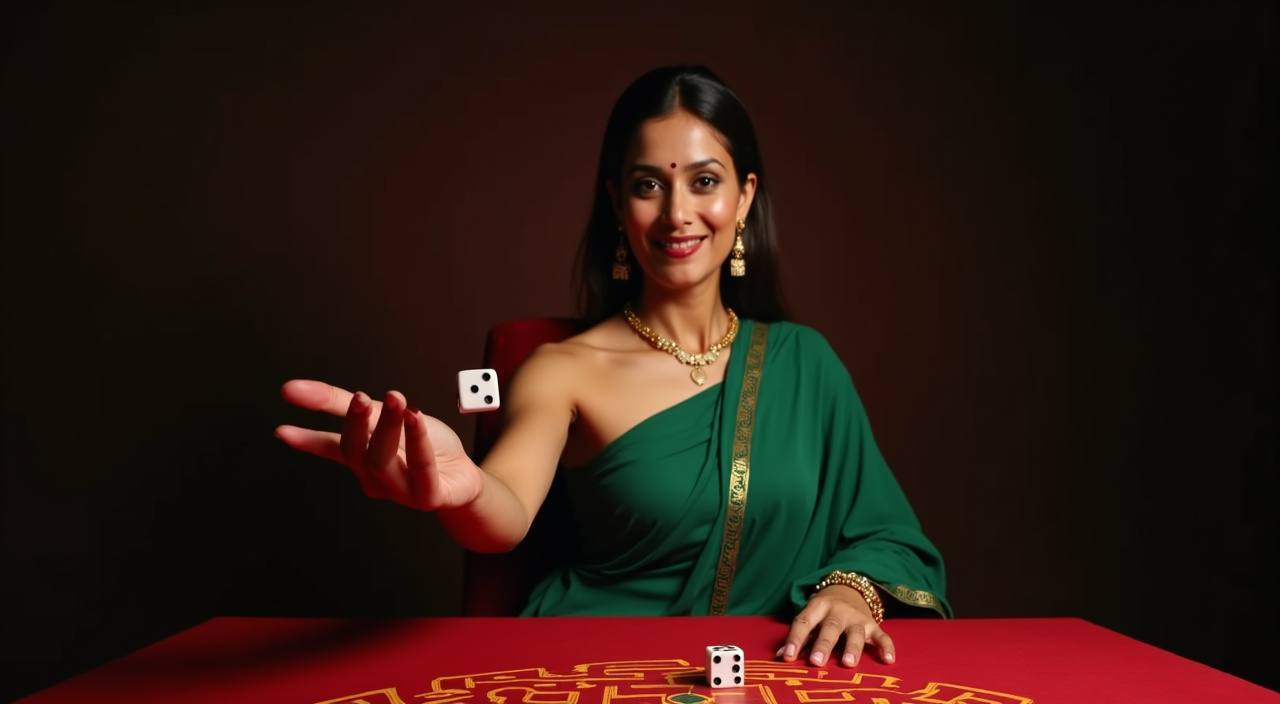7cc777 পারফেক্ট পেয়ার্স ব্ল্যাকজ্যাক